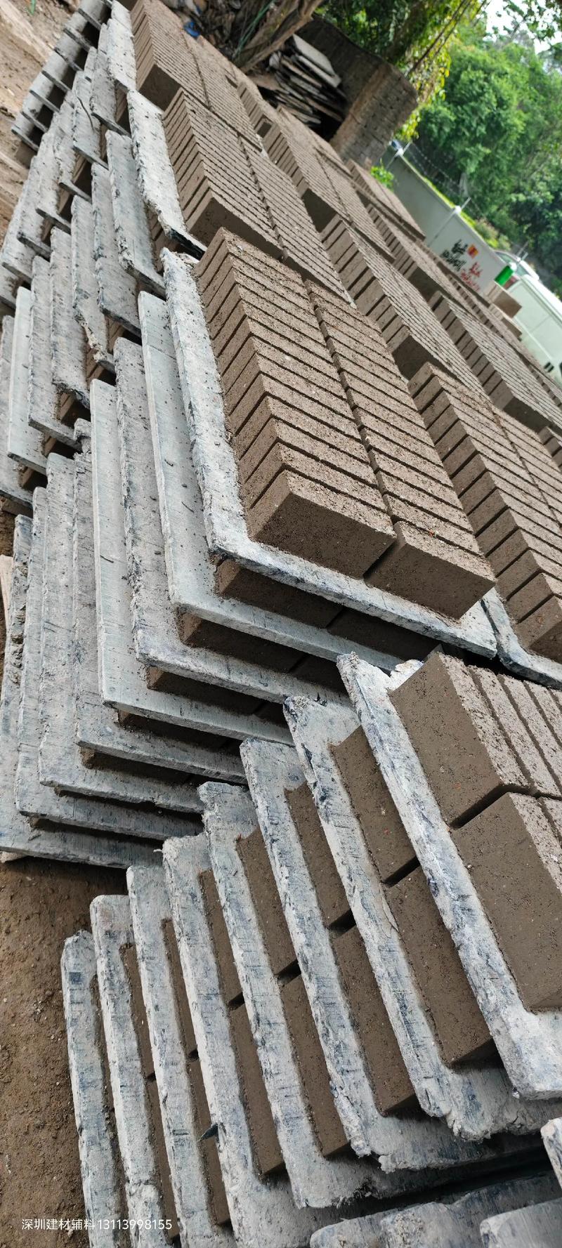 建筑装饰材料 工地专用与幕墙工程的关键要素