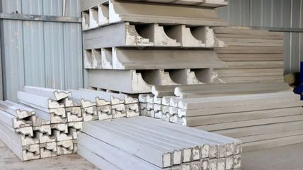 富源新增新型建筑装饰材料厂家，诚邀各乡镇经销商共创未来