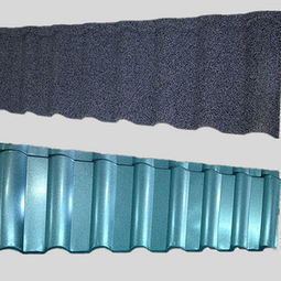 迪斯卡维瓦业产品全解析 建筑装饰材料亮点与加盟前景