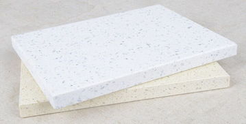 建筑装饰材料怎么选？从需求到品质的选购干货指南