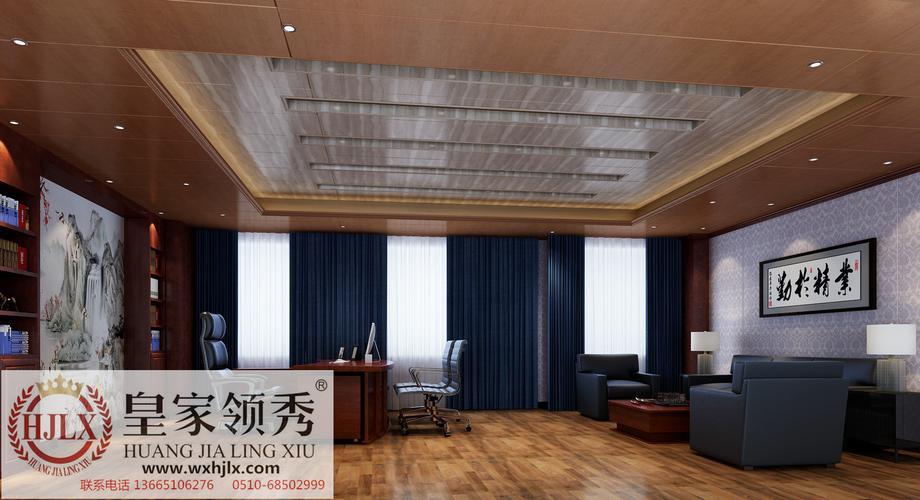 集成墙饰生产厂家整装潮流 重塑建筑装饰材料的未来格局
