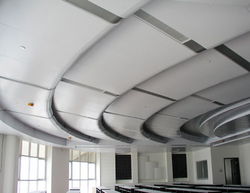 连云纹 欧陆最新主打家装建筑装饰材料的艺术与实用