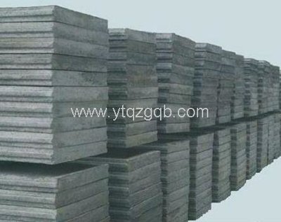 汉中隔音板厂家与海商网 建筑装饰材料采购新通道