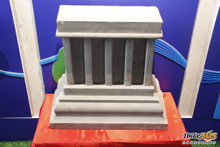 建筑装饰材料概览 主流材料与关键工艺解析