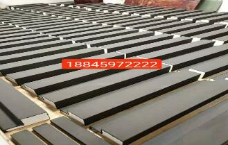 锦州意大利风格装饰材料价格行情与建筑花板厂选购指南